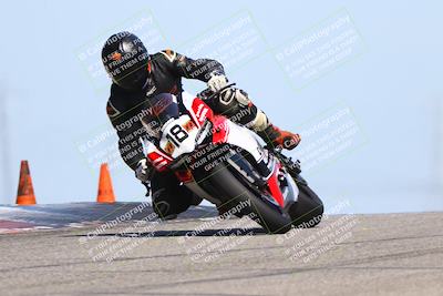 media/Mar-22-2025-TrackDaz (Sat) [[0456df0c41]]/Group A/Session 2 (Grapevine)/